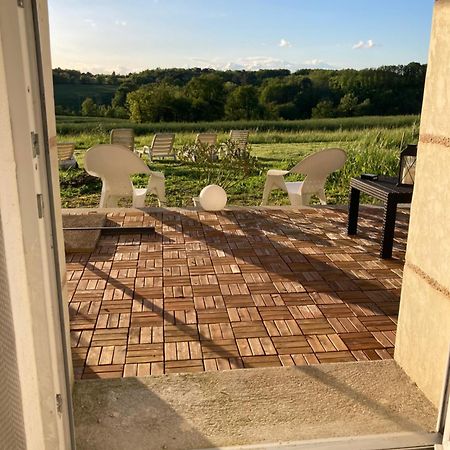 Bblodges Loches Beauval Saint-Hippolyte  Exterior foto